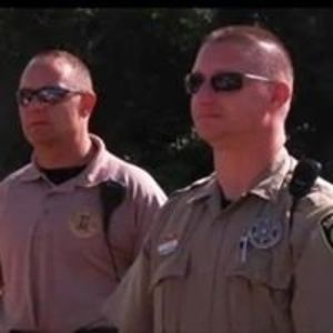 Meet your Posher, Carolyn